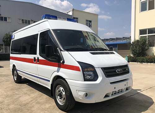 霍尔果斯市客户案例